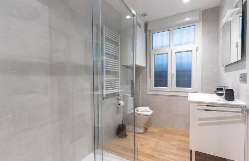 Azkuna Home Apartment - Foto 19