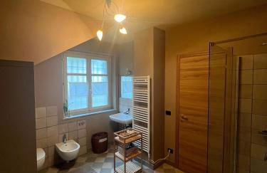 Il giardino di fronte - Foto 19