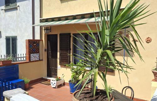 Angolo Azzurro - Foto 5