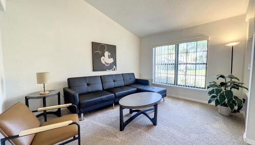 Florida Paradise - Foto 5, Other