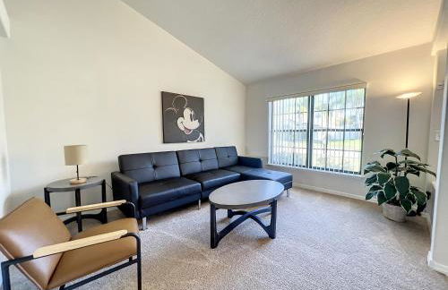 Florida Paradise - Foto 5