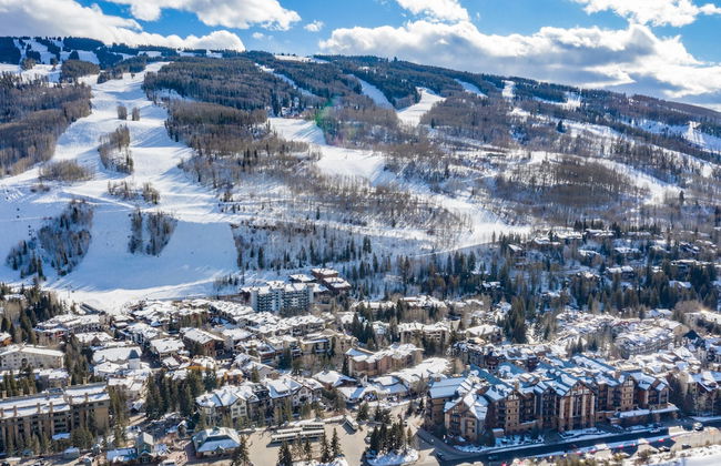 Elevation Resort Residences at Solaris - Foto 70