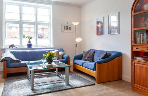 Stadthaus Jürgensby - Foto 2