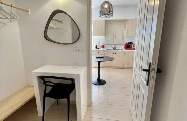 Black Rock villas - Foto 16