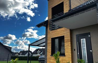 Apartamenty A&M Premium - Foto 5