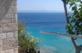 Aegean Blue Studios - Foto 12