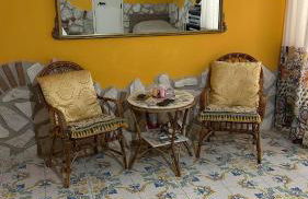 B&B Mamma Mia s - Foto 14