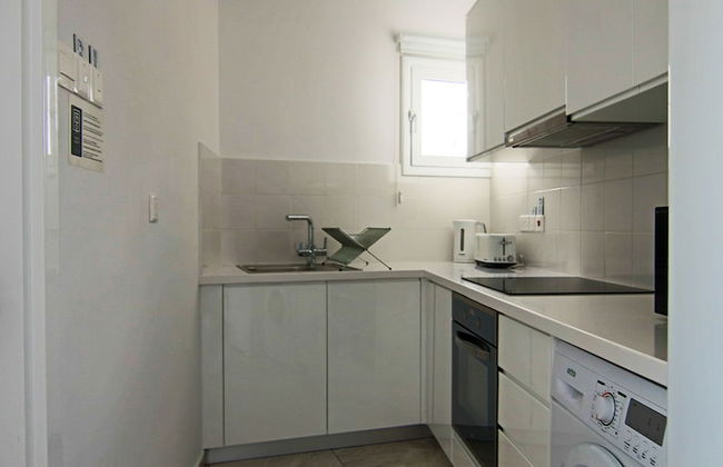 Phaedrus Living- Seaside Lighthouse 74 - Foto 31