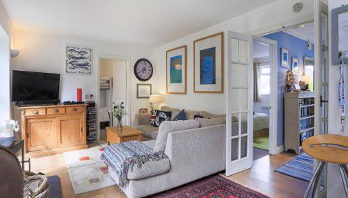 31 Lower Elms - Foto 5