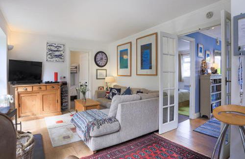 31 Lower Elms - Foto 5