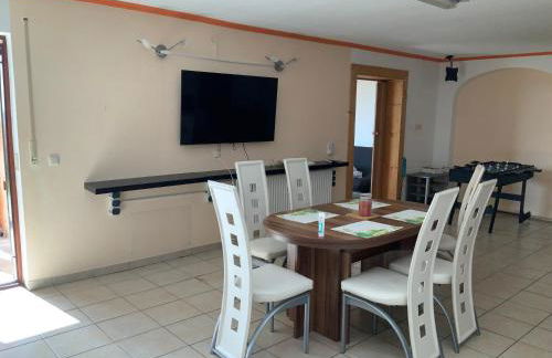 Brenda haus - Foto 8