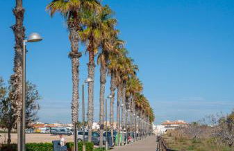 Apartment Breeze - Foto 47