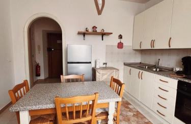 SOFIVA alloggio turistico - Foto 17