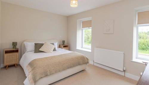 Luxury Home in Penderyn - Waterfall Country - Foto 4