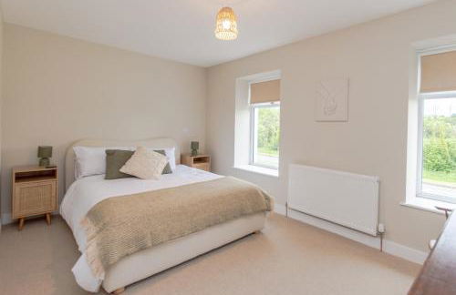 Luxury Home in Penderyn - Waterfall Country - Foto 4