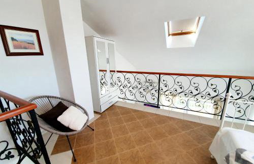 Apartmani Mikulić - Photo 11