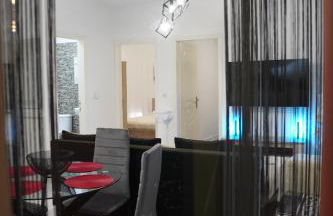 Poseidon's Premium Apartment - Foto 17