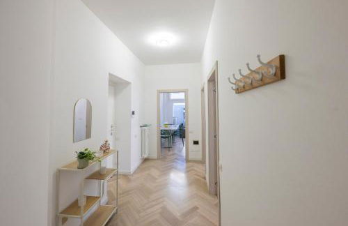 Bovara 50 Lake Como - Foto 21