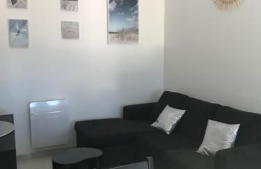 LE CHAI DE LA CHARENTAISE - Foto 10