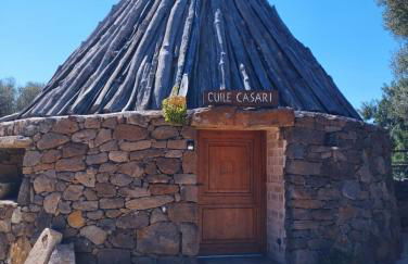 Cuile Casari - Foto 6