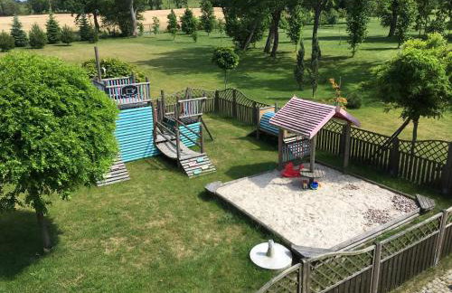 Ulinia Gardens - Photo 25