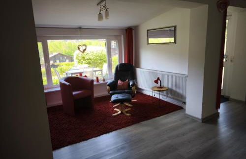 Bayerwaldhäusl - Foto 32