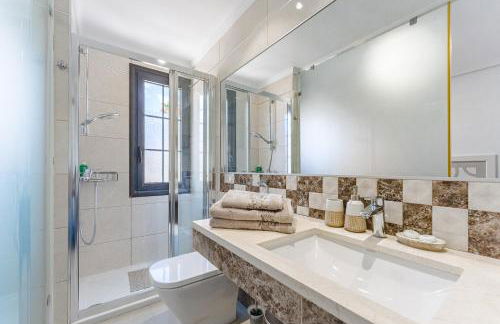 Townhouse Adeje - Foto 34