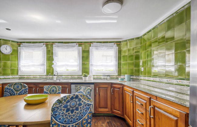 Pare Claret - Foto 4