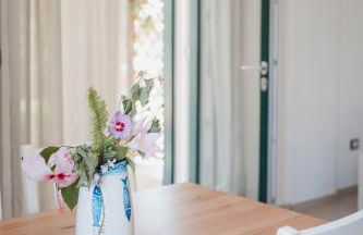 Villa di Marinella - Foto 30