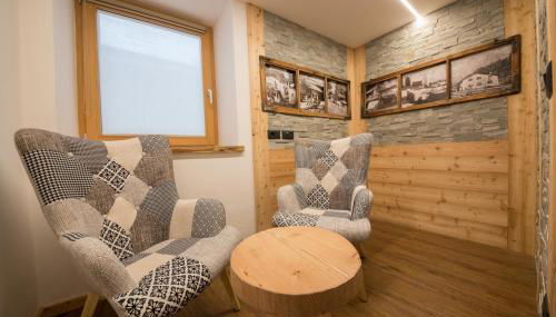 Latemar Fiemme Apartments - Photo 4