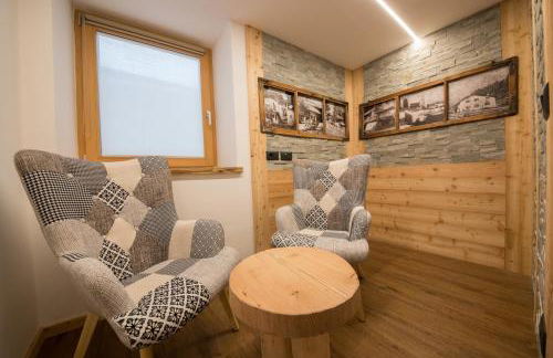 Latemar Fiemme Apartments - Photo 4