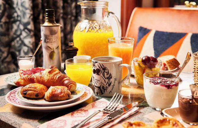 Numa Valencia La Xerea - Photo 33