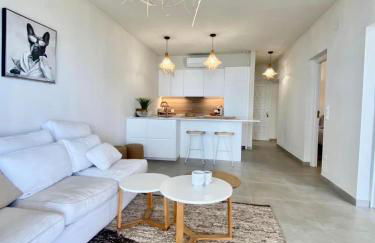 Casa Bonica - Foto 18