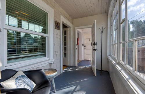 #StayinMyDistrict Heritage By The Bay - Foto 14