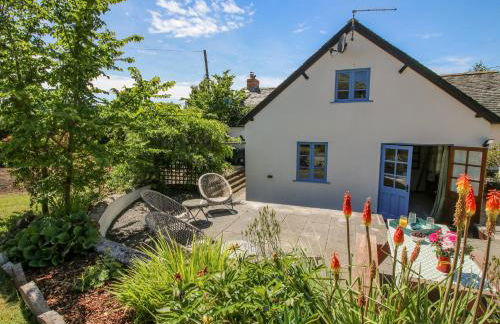 46-47 Lydbury North - Foto 2