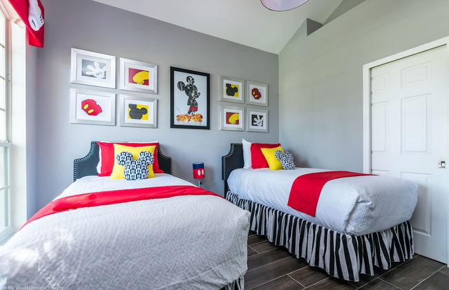 8131 Sun Palm Drive - Foto 9