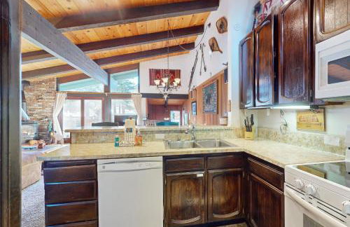 Chateau Sans Nom 31 - Foto 39