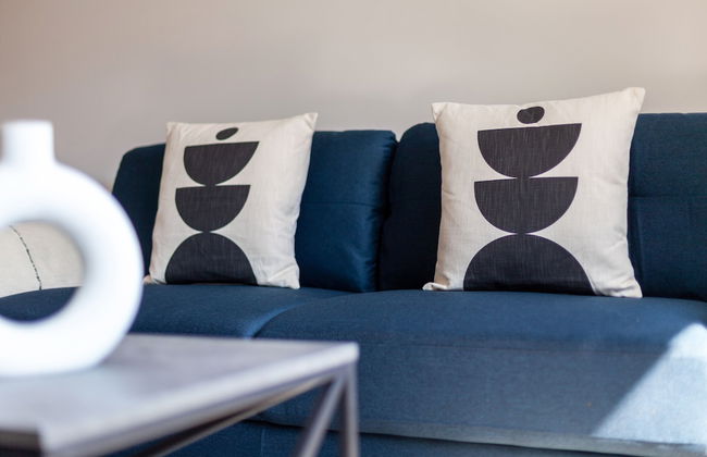 The South Wimbledon Collection - Foto 21