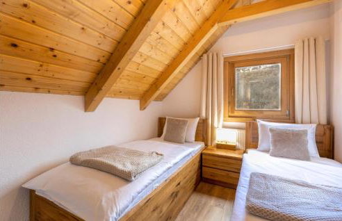 Amazing Home In Barlete With Sauna - Foto 34