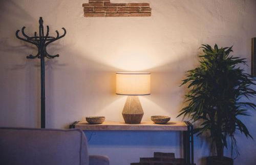 Una semana que tus hijos recordarán toda la vida - Foto 22