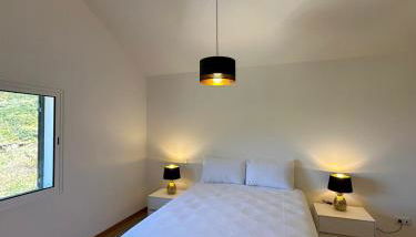 The Passion Fruit House - Foto 4