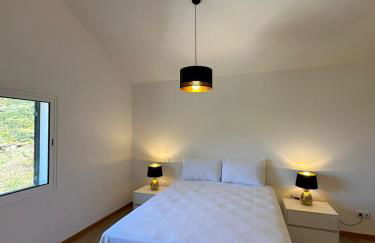 The Passion Fruit House - Photo 4