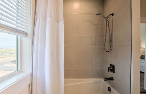 Garden City Retreat with Access to Bear Lake! - Foto 21