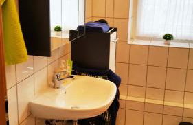 Apartment Lutherrose - Foto 37