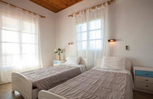 Villa Sinialo - Foto 10