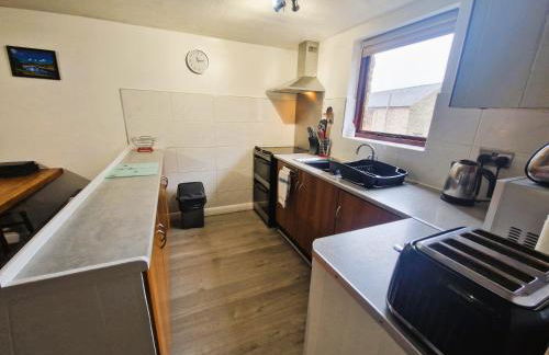 Ash Cottage - Photo 22