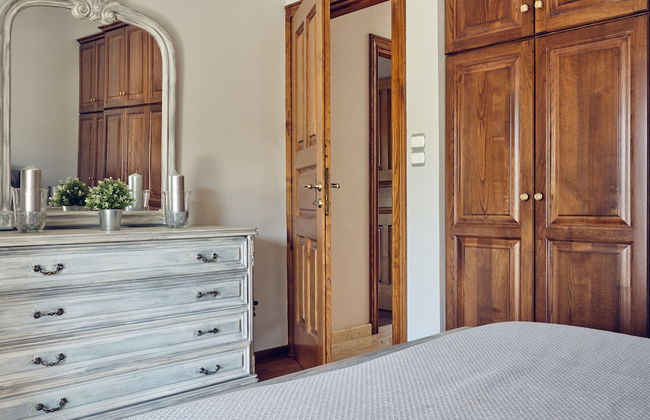 Villa Castelletto - Photo 17