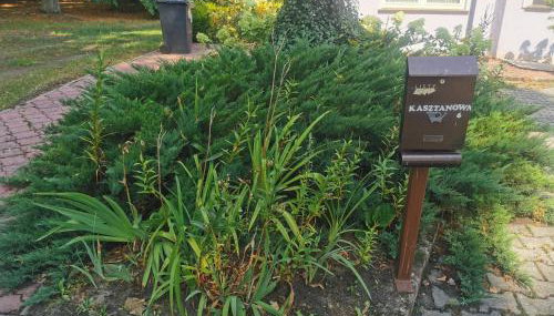 Przystań Familijna - Foto 3