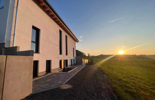 Ferienwohnung Naturraum - Foto 1