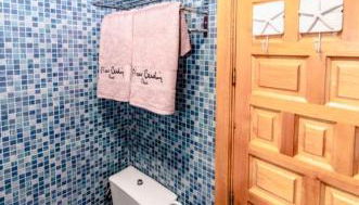 La Casita del Árbol Blanco - Photo 2